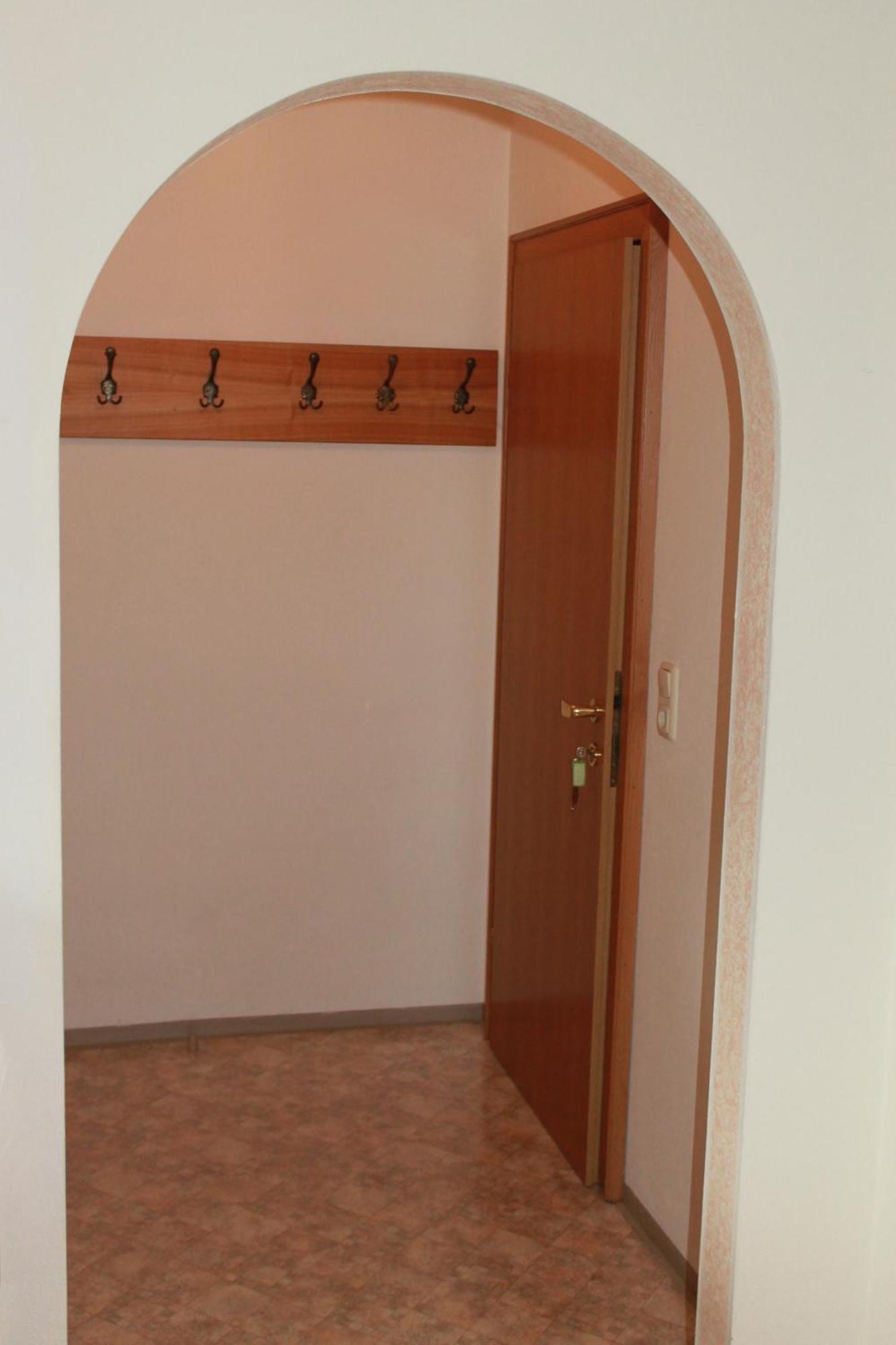 Haus Schoenegger Dorfgastein Cameră foto