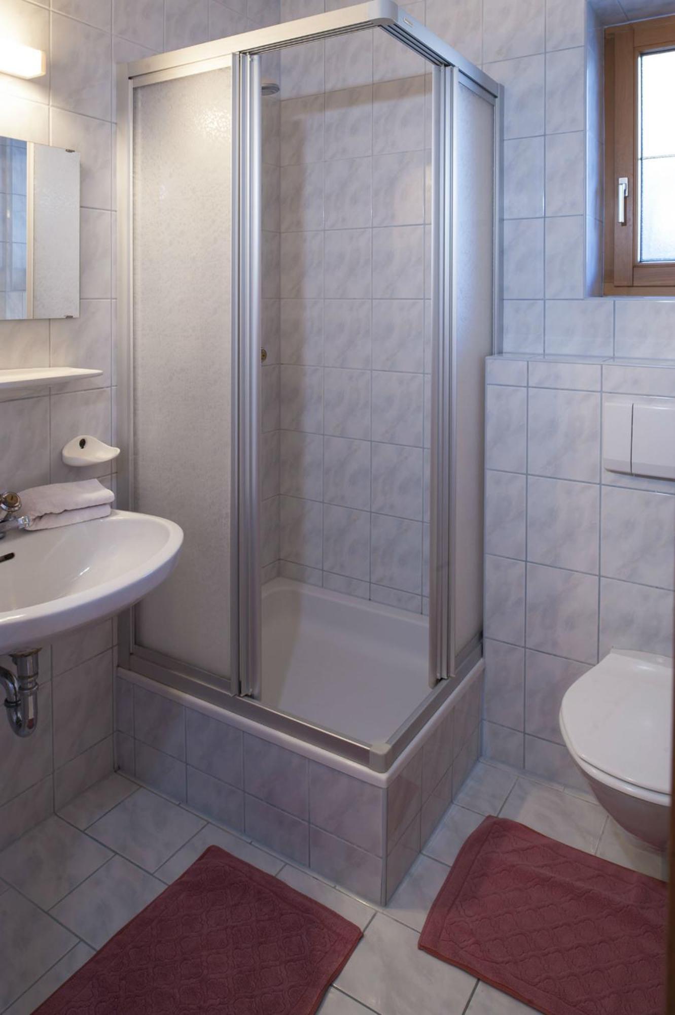 Haus Schoenegger Dorfgastein Cameră foto