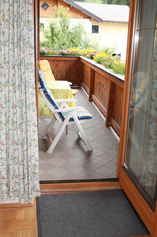 Haus Schoenegger Dorfgastein Cameră foto